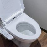 2階にトイレは増設できる？設置できる場所や注意点を解説