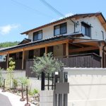 屋根材