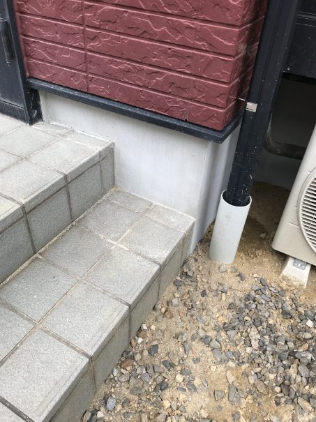 基礎クラック